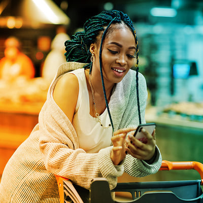 grocery-store-mobile