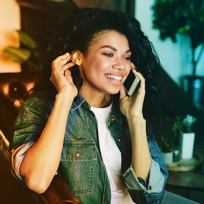 telecom-contact-center