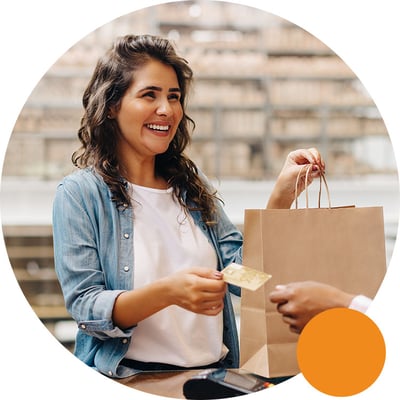 video-mystery-shopping-purchase