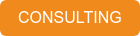 CONSULTING