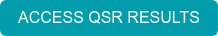 ACCESS QSR RESULTS