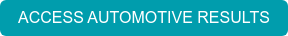 ACCESS AUTOMOTIVE RESULTS