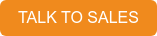 TALK TO SALES