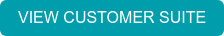 VIEW CUSTOMER SUITE