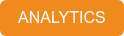 ANALYTICS