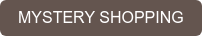 MYSTERY SHOPPING