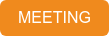 MEETING