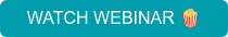 WATCH WEBINAR ��