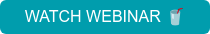 WATCH WEBINAR ��