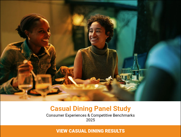 casual-dining-diners