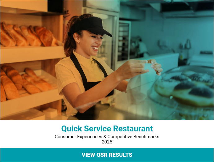 qsr-2025-hero