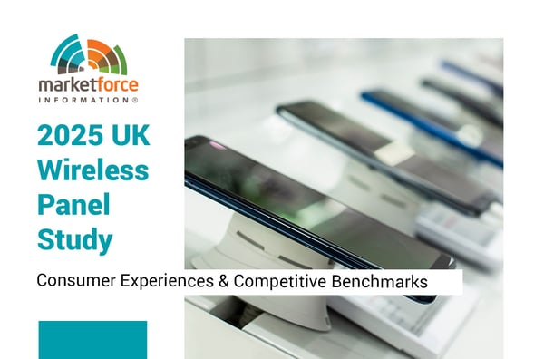 UK-wireless-2025-panel