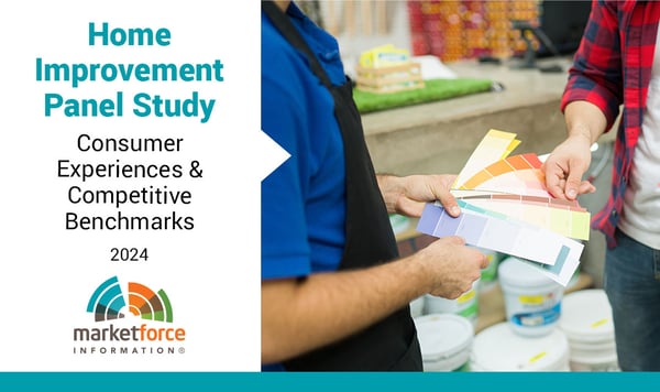 home-improvement-2024-panel