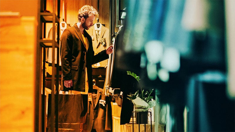 on site mystery shopping