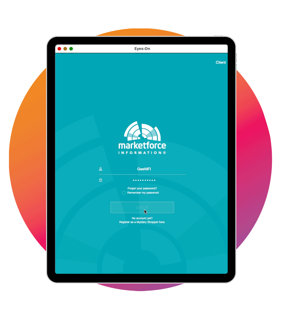 EyesOn-iPad-video-new